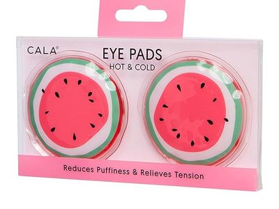 Cala Hot and Cold Eye Pads